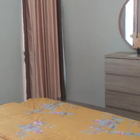 Villa Kayana Ee6 - 3 Bedrooms-3